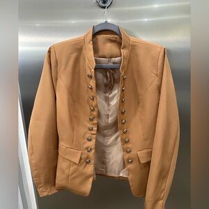 Women's Jacket/Blazer